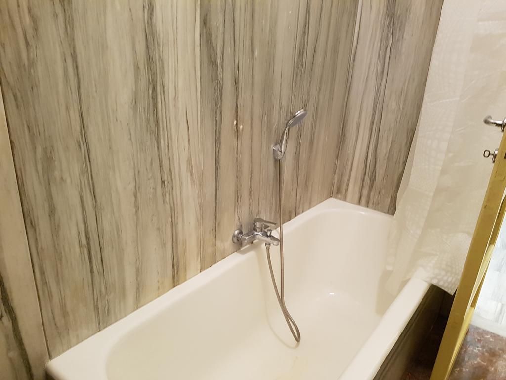 מילאנו Innperfect Room Central Station מראה חיצוני תמונה