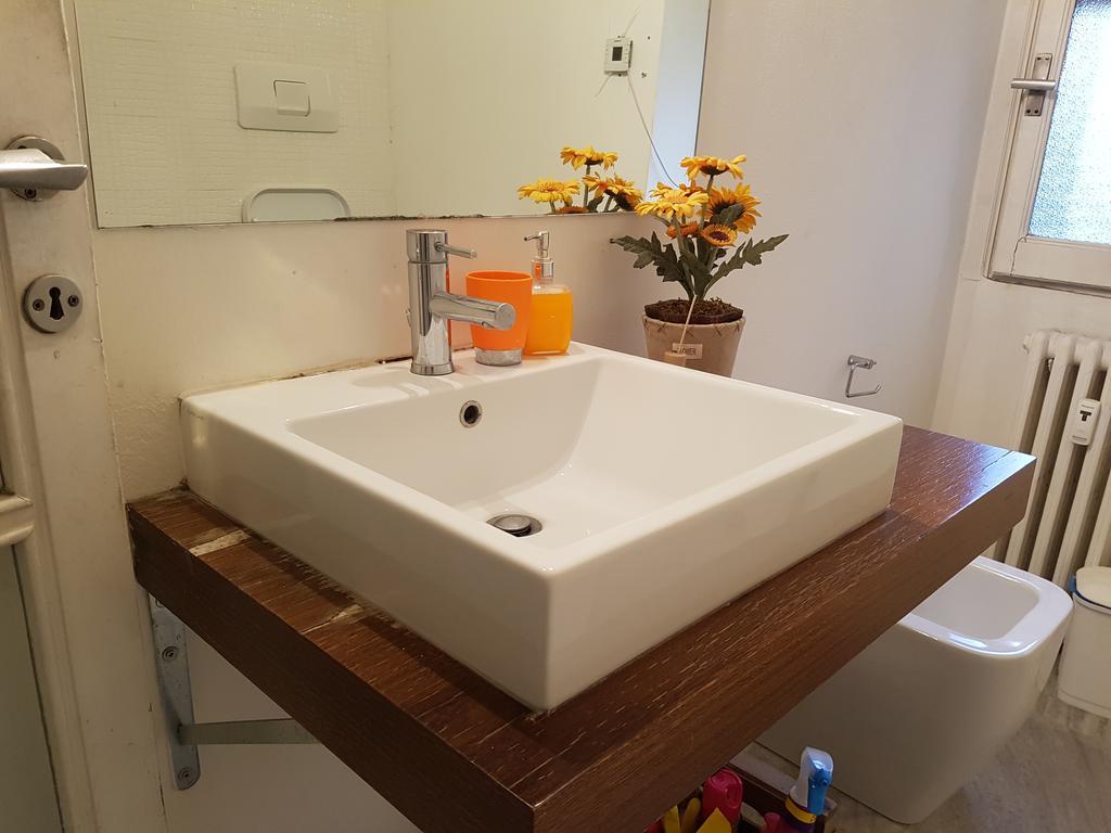 מילאנו Innperfect Room Central Station מראה חיצוני תמונה