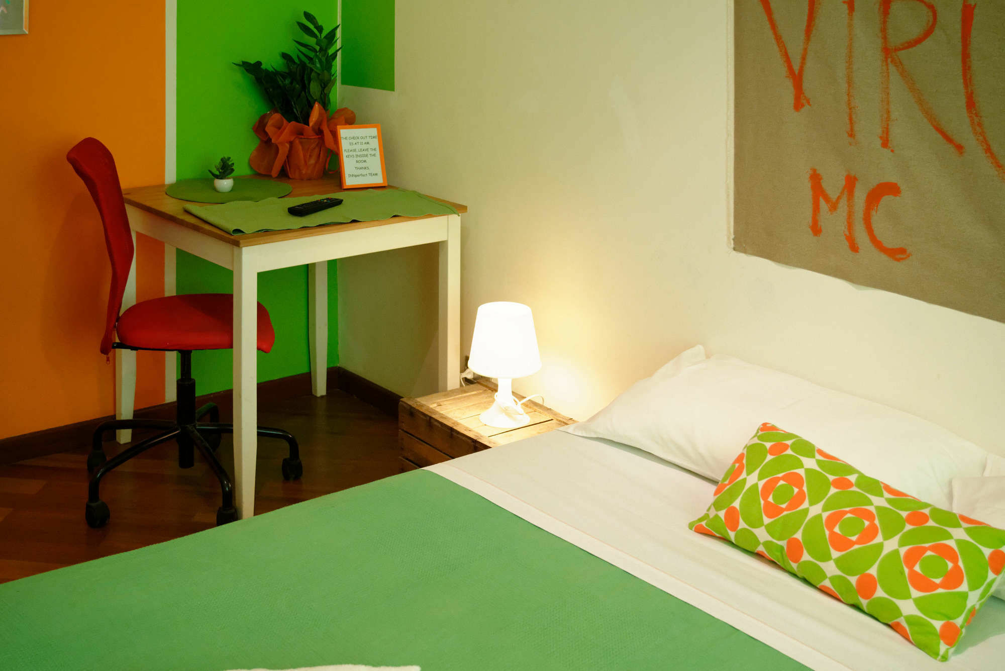 מילאנו Innperfect Room Central Station מראה חיצוני תמונה